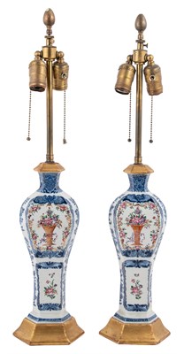 Lot 259 - Collection: The Estate of a European Collector...