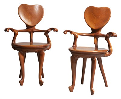 Lot 135 - Estate / Collection: Estate of Isobel Robins...