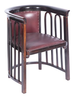 Lot 136 - Estate / Collection: Estate of Isobel Robins...