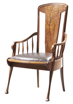 Lot 133 - Estate / Collection: Estate of Isobel Robins...