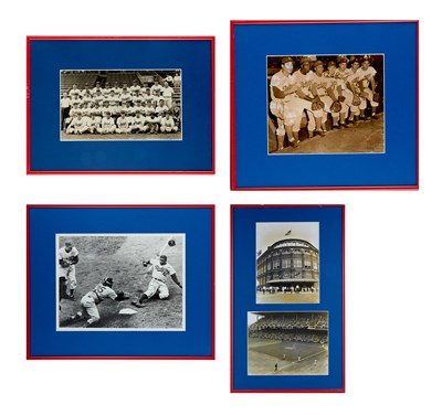 Lot 3135 - Estate / Collection: Estate of Isobel Robins...