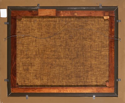 Lot 56 - Willem Koekkoek