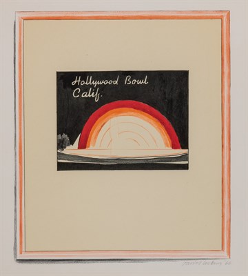 Lot 85 - Estate / Collection: Estate of Isobel Robins...