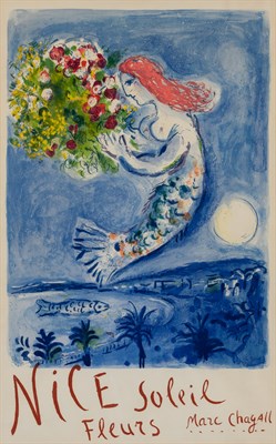 Lot 1085 - Estate / Collection: Estate of Isobel Robins...