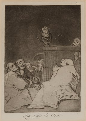 Lot 76 - Estate / Collection: Estate of Isobel Robins...