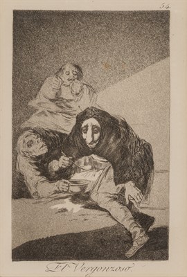 Lot 77 - Estate / Collection: Estate of Isobel Robins...