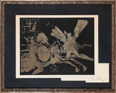 Lot 50 - Estate / Collection: Estate of Isobel Robins...