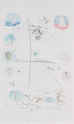 Lot 56 - Estate / Collection: Estate of Isobel Robins...