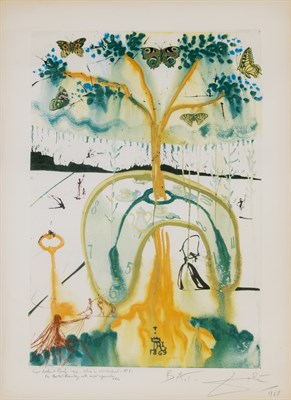 Lot 54 - Estate / Collection: Estate of Isobel Robins...