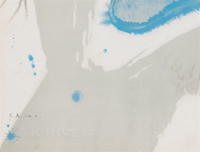 Lot 53 - Collection: Estate of Isobel Robins Konecky...