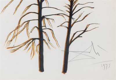 Lot 53 - Collection: Estate of Isobel Robins Konecky...