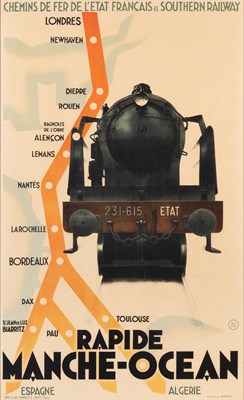 Lot 215 - Estate / Collection: Estate of Isobel Robins...