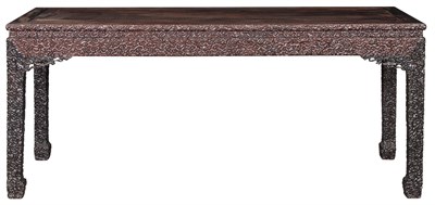 Lot 321 - Estate / Collection: An Important Private...