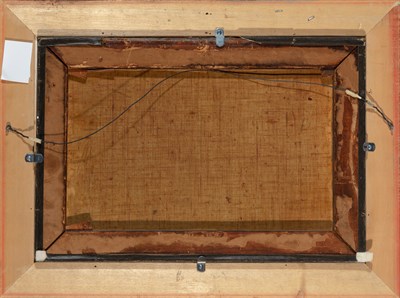 Lot 1067 - Soren Emil Carlsen