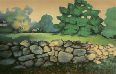 Lot 1048 - Roger Medearis American, 1920-2001 California...