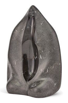 Lot 125 - Felipe Castaneda Mexican, b. 1933 Mujer con...