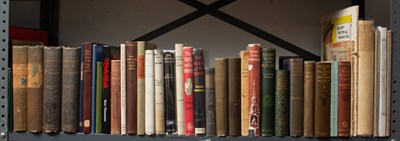 Lot 374 - [ANTIQUARIAN MISCELLANY] Approximately...