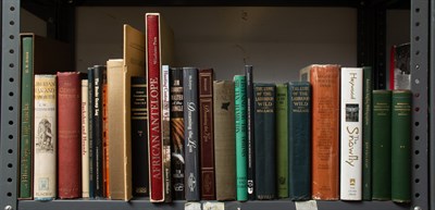 Lot 333 - [ANTIQUARIAN MISCELLANY] Approximately one...