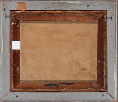 Lot 75 - David Davidovich Burliuk