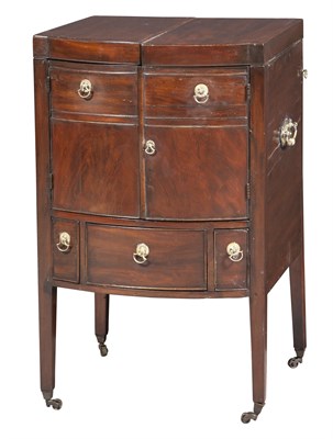 Lot 211 - 