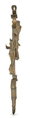 Lot 13 - Collection: Property from the Collection of...