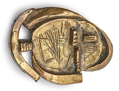 Lot 14 - Collection: Property from the Collection of...