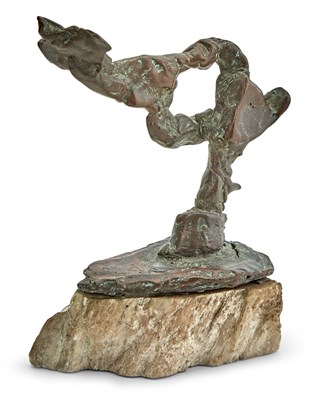 Lot 15 - Collection: Property from the Collection of...