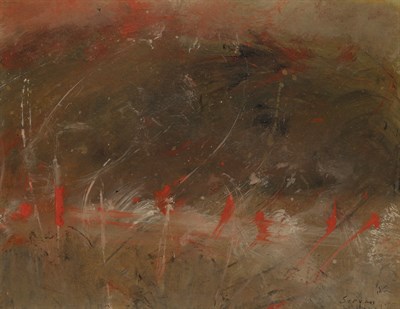 Lot 88 - Collection: Property from the Collection of...