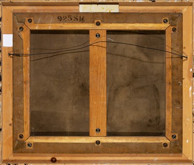Lot 85 - John Nost Sartorius British, 1755-1828 Before...