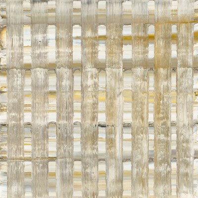 Lot 50 - Paulo Laport Brazilian, b. 1951 Orans, 2011...