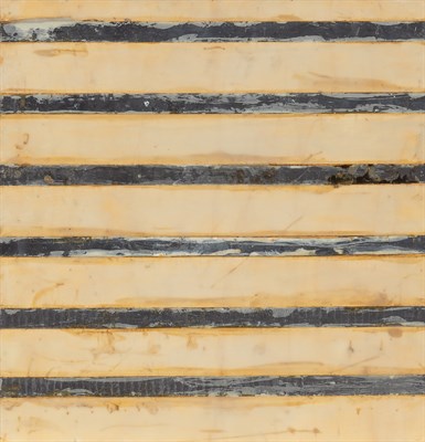 Lot 1 - Joseph Amar American, 1954-2001 Untitled, 1985...