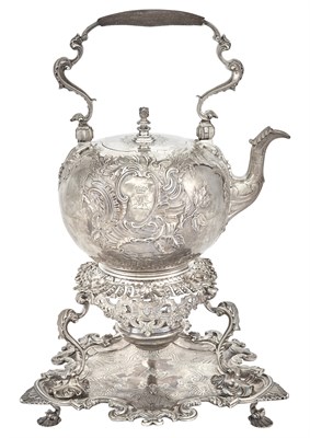 Lot 169 - Collection: Property from a Private New York...
