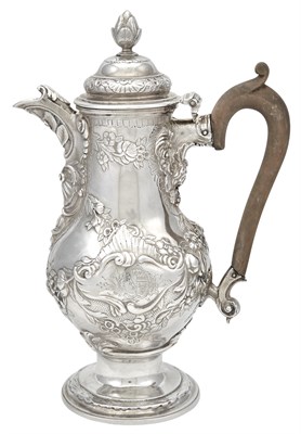 Lot 173 - Collection: Property from a Private New York...