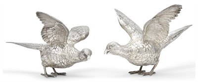 Lot 216 - Collection: Property from a Private New York...