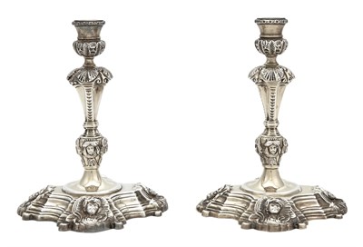 Lot 210 - Collection: Property from a Private New York...
