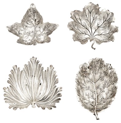 Lot 244 - Collection: Property from a Private New York...