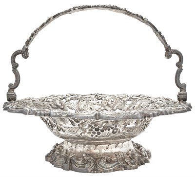 Lot 189 - Collection: Property from a Private New York...