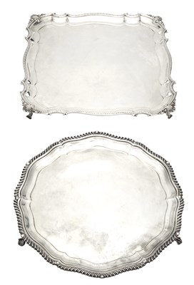 Lot 181 - Collection: Property from a Private New York...