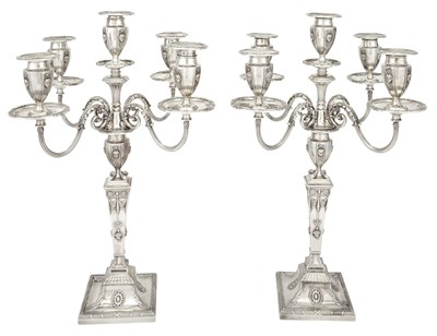 Lot 204 - Collection: Property from a Private New York...