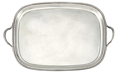 Lot 208 - Collection: Property from a Private New York...