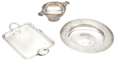 Lot 183 - Collection: Property from a Private New York...