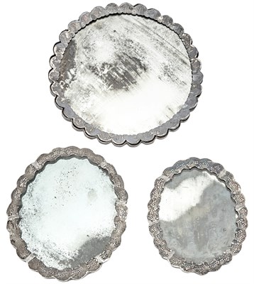 Lot 173 - Collection: Property from a Private New York...