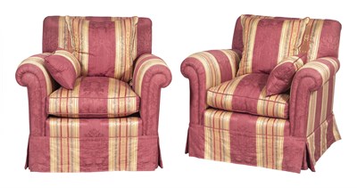 Lot 310 - Collection: A Beverly Hills Collector Pair of...