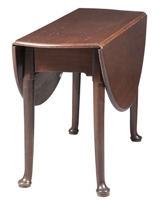 Lot 137 - Estate / Collection: A Beverly Hills Collector...