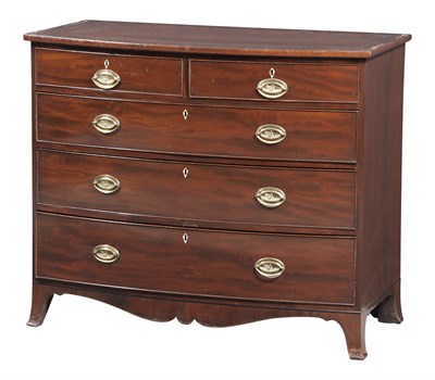 Lot 266 - Collection: A Beverly Hills Collector George...