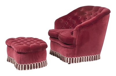 Lot 184 - Collection: A Beverly Hills Collector...