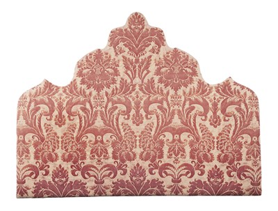 Lot 130 - Collection: A Beverly Hills Collector Fortuny...