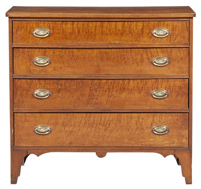 Lot 1231 - Estate / Collection: A Beverly Hills Collector...