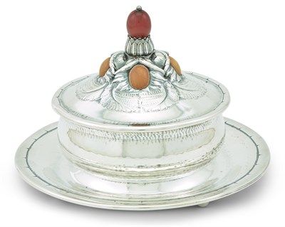 Lot 183 - Estate / Collection: A Beverly Hills Collector...