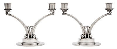 Lot 198 - Estate / Collection: A Beverly Hills Collector...